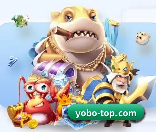 yobo体育官网:连接你我,点亮智慧生活 - 体育资讯内容服务
