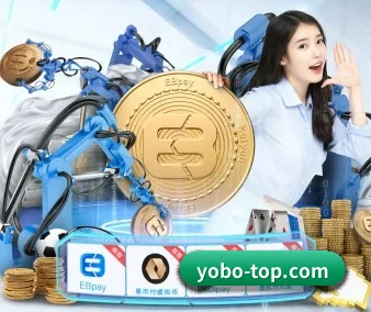 新用户引导:3步定制偏好